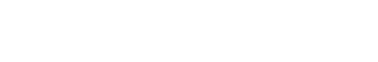 Logo Estudio Epigram - ir a página de inicio